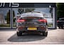 Mercedes-Benz GLE Coupé 450 AMG 4MATIC|Adaptive Cruise|Panorama|LED|HUD|F1|Carplay|Lane Assist|Sportuitlaat|Leder|