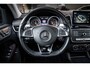 Mercedes-Benz GLE Coupé 450 AMG 4MATIC|Adaptive Cruise|Panorama|LED|HUD|F1|Carplay|Lane Assist|Sportuitlaat|Leder|