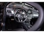 Mercedes-Benz GLE Coupé 450 AMG 4MATIC|Adaptive Cruise|Panorama|LED|HUD|F1|Carplay|Lane Assist|Sportuitlaat|Leder|
