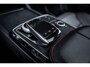 Mercedes-Benz GLE Coupé 450 AMG 4MATIC|Adaptive Cruise|Panorama|LED|HUD|F1|Carplay|Lane Assist|Sportuitlaat|Leder|
