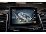 Mercedes-Benz GLE Coupé 450 AMG 4MATIC|Adaptive Cruise|Panorama|LED|HUD|F1|Carplay|Lane Assist|Sportuitlaat|Leder|