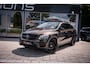Mercedes-Benz GLE Coupé 450 AMG 4MATIC|Adaptive Cruise|Panorama|LED|HUD|F1|Carplay|Lane Assist|Sportuitlaat|Leder|