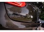 Mercedes-Benz GLE Coupé 450 AMG 4MATIC|Adaptive Cruise|Panorama|LED|HUD|F1|Carplay|Lane Assist|Sportuitlaat|Leder|