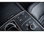 Mercedes-Benz GLE Coupé 450 AMG 4MATIC|Adaptive Cruise|Panorama|LED|HUD|F1|Carplay|Lane Assist|Sportuitlaat|Leder|