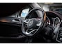 Mercedes-Benz GLE Coupé 450 AMG 4MATIC|Adaptive Cruise|Panorama|LED|HUD|F1|Carplay|Lane Assist|Sportuitlaat|Leder|