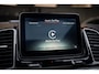Mercedes-Benz GLE Coupé 450 AMG 4MATIC|Adaptive Cruise|Panorama|LED|HUD|F1|Carplay|Lane Assist|Sportuitlaat|Leder|