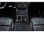 Mercedes-Benz GLE Coupé 450 AMG 4MATIC|Adaptive Cruise|Panorama|LED|HUD|F1|Carplay|Lane Assist|Sportuitlaat|Leder|