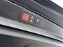 Peugeot 5008 SUV 130pk Allure Pack | 7 Persoon | Elektrisch Achterklep | Navigatie | Dodehoekbewaking | Carplay