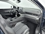 Peugeot 5008 SUV 130pk Allure Pack | 7 Persoon | Elektrisch Achterklep | Navigatie | Dodehoekbewaking | Carplay