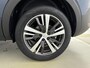 Peugeot 5008 SUV 130pk Allure Pack | 7 Persoon | Elektrisch Achterklep | Navigatie | Dodehoekbewaking | Carplay