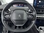 Peugeot 5008 SUV 130pk Allure Pack | 7 Persoon | Elektrisch Achterklep | Navigatie | Dodehoekbewaking | Carplay