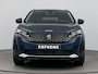 Peugeot 5008 SUV 130pk Allure Pack | 7 Persoon | Elektrisch Achterklep | Navigatie | Dodehoekbewaking | Carplay