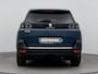 Peugeot 5008 SUV 130pk Allure Pack | 7 Persoon | Elektrisch Achterklep | Navigatie | Dodehoekbewaking | Carplay