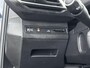 Peugeot 5008 SUV 130pk Allure Pack | 7 Persoon | Elektrisch Achterklep | Navigatie | Dodehoekbewaking | Carplay