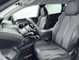 Peugeot 5008 SUV 130pk Allure Pack | 7 Persoon | Elektrisch Achterklep | Navigatie | Dodehoekbewaking | Carplay