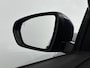 Peugeot 5008 SUV 130pk Allure Pack | 7 Persoon | Elektrisch Achterklep | Navigatie | Dodehoekbewaking | Carplay