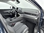Peugeot 5008 SUV 130pk Allure Pack | 7 Persoon | Elektrisch Achterklep | Navigatie | Dodehoekbewaking | Carplay