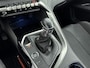 Peugeot 5008 SUV 130pk Allure Pack | 7 Persoon | Elektrisch Achterklep | Navigatie | Dodehoekbewaking | Carplay