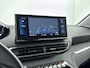 Peugeot 5008 SUV 130pk Allure Pack | 7 Persoon | Elektrisch Achterklep | Navigatie | Dodehoekbewaking | Carplay