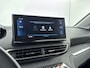 Peugeot 5008 SUV 130pk Allure Pack | 7 Persoon | Elektrisch Achterklep | Navigatie | Dodehoekbewaking | Carplay