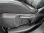 Peugeot 5008 SUV 130pk Allure Pack | 7 Persoon | Elektrisch Achterklep | Navigatie | Dodehoekbewaking | Carplay