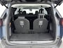 Peugeot 5008 SUV 130pk Allure Pack | 7 Persoon | Elektrisch Achterklep | Navigatie | Dodehoekbewaking | Carplay