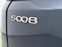 Peugeot 5008 SUV 130pk Allure Pack | 7 Persoon | Elektrisch Achterklep | Navigatie | Dodehoekbewaking | Carplay