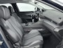 Peugeot 5008 SUV 130pk Allure Pack | 7 Persoon | Elektrisch Achterklep | Navigatie | Dodehoekbewaking | Carplay