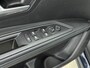 Peugeot 5008 SUV 130pk Allure Pack | 7 Persoon | Elektrisch Achterklep | Navigatie | Dodehoekbewaking | Carplay
