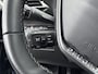 Peugeot 5008 SUV 130pk Allure Pack | 7 Persoon | Elektrisch Achterklep | Navigatie | Dodehoekbewaking | Carplay