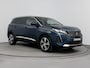 Peugeot 5008 SUV 130pk Allure Pack | 7 Persoon | Elektrisch Achterklep | Navigatie | Dodehoekbewaking | Carplay