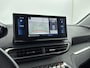 Peugeot 5008 SUV 130pk Allure Pack | 7 Persoon | Elektrisch Achterklep | Navigatie | Dodehoekbewaking | Carplay