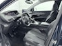 Peugeot 5008 SUV 130pk Allure Pack | 7 Persoon | Elektrisch Achterklep | Navigatie | Dodehoekbewaking | Carplay