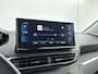 Peugeot 5008 SUV 130pk Allure Pack | 7 Persoon | Elektrisch Achterklep | Navigatie | Dodehoekbewaking | Carplay