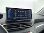 Peugeot 5008 SUV 130pk Allure Pack | 7 Persoon | Elektrisch Achterklep | Navigatie | Dodehoekbewaking | Carplay
