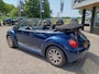 Volkswagen Beetle New Cabriolet 2.0 Turijn Comfort|rijklaar|nW apk|distri v.v.|perfecte ELEKTR KAP