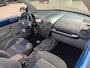 Volkswagen Beetle New Cabriolet 2.0 Turijn Comfort|rijklaar|nW apk|distri v.v.|perfecte ELEKTR KAP