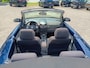 Volkswagen Beetle New Cabriolet 2.0 Turijn Comfort|rijklaar|nW apk|distri v.v.|perfecte ELEKTR KAP