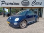 Volkswagen Beetle New Cabriolet 2.0 Turijn Comfort|rijklaar|nW apk|distri v.v.|perfecte ELEKTR KAP
