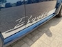 Volkswagen Beetle New Cabriolet 2.0 Turijn Comfort|rijklaar|nW apk|distri v.v.|perfecte ELEKTR KAP