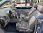 Volkswagen Beetle New Cabriolet 2.0 Turijn Comfort|rijklaar|nW apk|distri v.v.|perfecte ELEKTR KAP