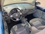 Volkswagen Beetle New Cabriolet 2.0 Turijn Comfort|rijklaar|nW apk|distri v.v.|perfecte ELEKTR KAP