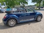 Volkswagen Beetle New Cabriolet 2.0 Turijn Comfort|rijklaar|nW apk|distri v.v.|perfecte ELEKTR KAP