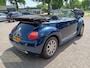 Volkswagen Beetle New Cabriolet 2.0 Turijn Comfort|rijklaar|nW apk|distri v.v.|perfecte ELEKTR KAP