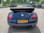 Volkswagen Beetle New Cabriolet 2.0 Turijn Comfort|rijklaar|nW apk|distri v.v.|perfecte ELEKTR KAP