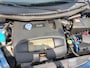 Volkswagen Beetle New Cabriolet 2.0 Turijn Comfort|rijklaar|nW apk|distri v.v.|perfecte ELEKTR KAP