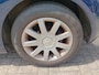 Volkswagen Beetle New Cabriolet 2.0 Turijn Comfort|rijklaar|nW apk|distri v.v.|perfecte ELEKTR KAP