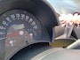 Volkswagen Beetle New Cabriolet 2.0 Turijn Comfort|rijklaar|nW apk|distri v.v.|perfecte ELEKTR KAP