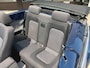 Volkswagen Beetle New Cabriolet 2.0 Turijn Comfort|rijklaar|nW apk|distri v.v.|perfecte ELEKTR KAP
