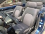 Volkswagen Beetle New Cabriolet 2.0 Turijn Comfort|rijklaar|nW apk|distri v.v.|perfecte ELEKTR KAP
